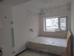 哈尔滨香坊三合路地铁 三合园小区 两室 家具家电齐全齐全1100元出租房源真实图片