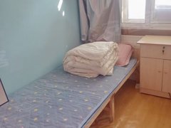 宁化路小区 2室0厅1卫