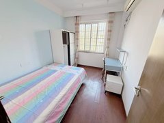 武汉黄陂盘龙城可短租押一付一中城时代德成生活中心悦活里恒大名都出租房源真实图片