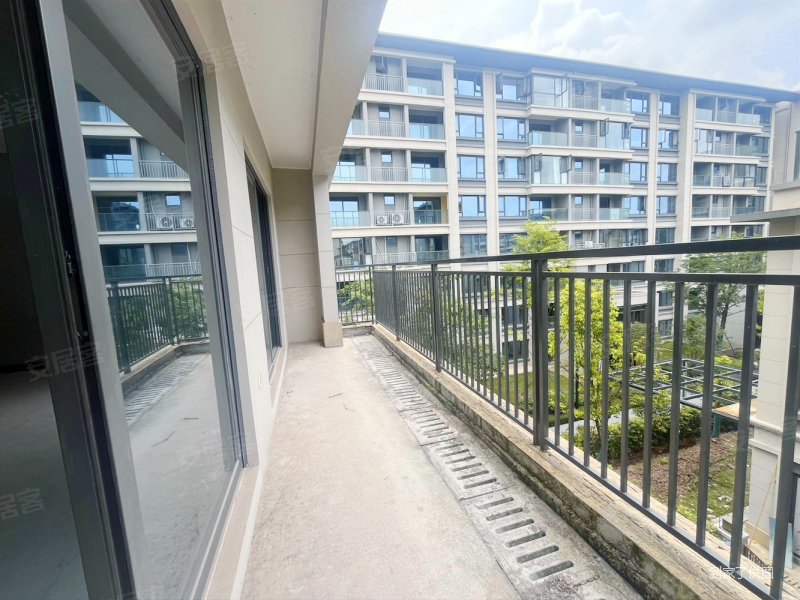 重庆房产网>重庆二手房>渝北二手房>中央公园二手房>北辰香麓b区>