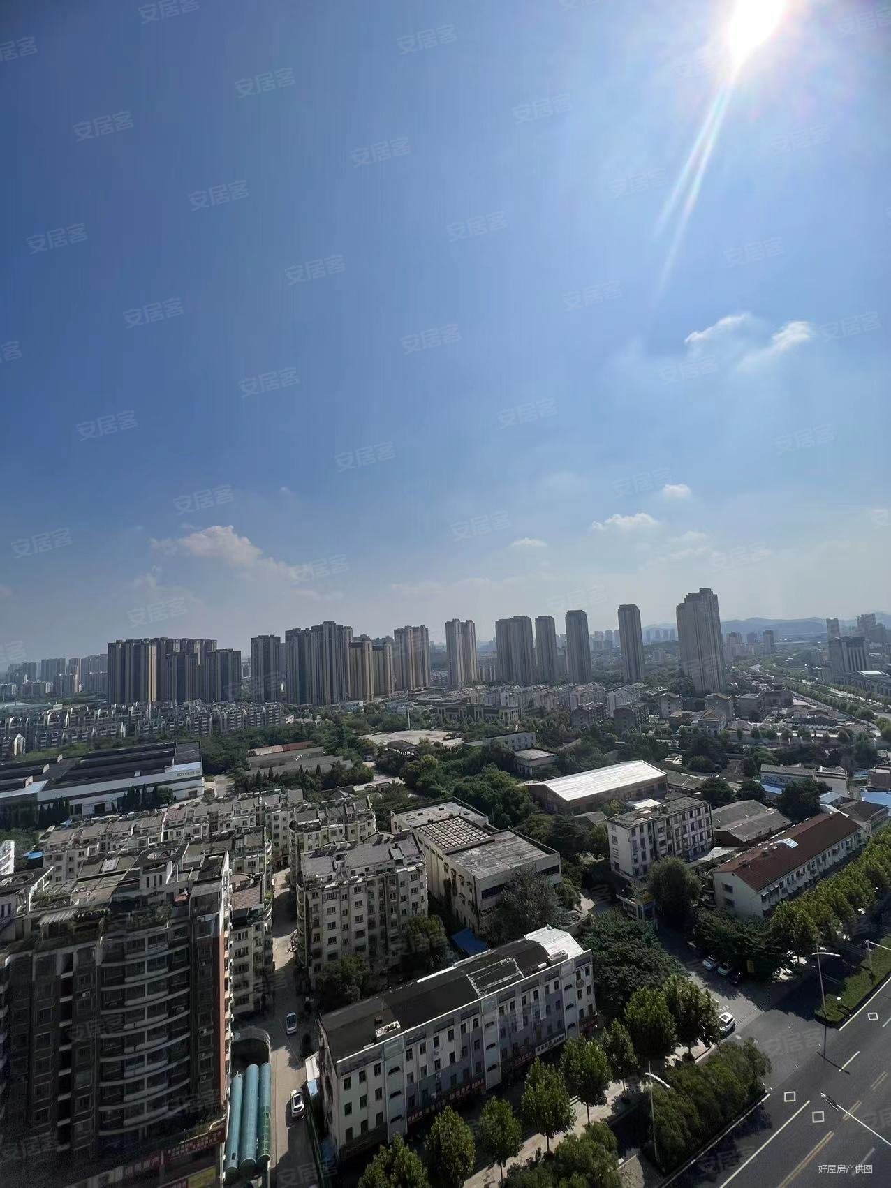 帝宝花园 瑄园,帝宝花园二手房,99万,3室2厅,2卫,122平米-镇江安居客