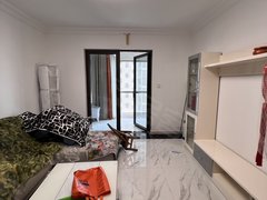 枣阳天天福广场建设路中兴大道 碧桂园一期 四室两厅两卫 5台空调 拎包入住出租房源真实图片