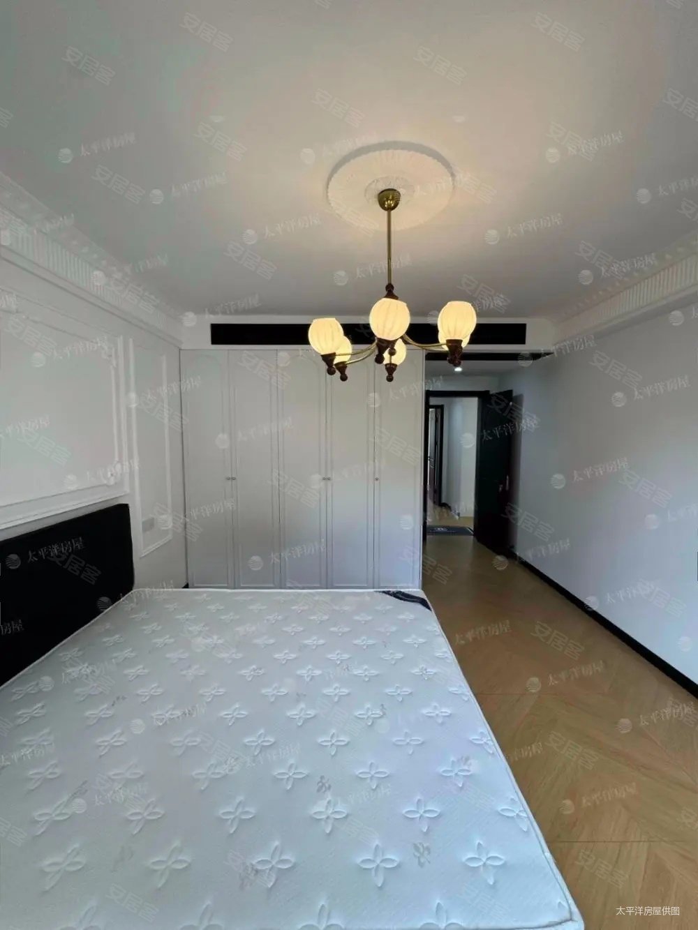 静安世纪花苑2室2厅2卫95㎡南北467万