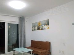 无锡惠山堰桥堰湾长堤 3室2厅1卫出租房源真实图片
