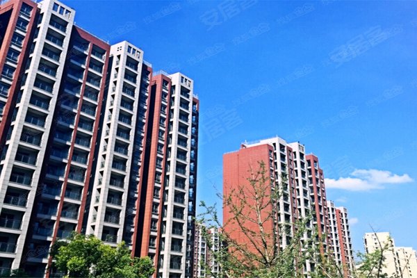 芜湖小区 鸠江小区 鸠江小区 东方红郡 东方红郡怎么样发布于2020年09