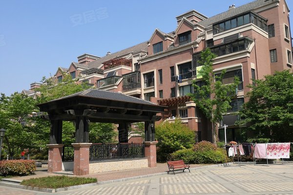 天下锦城温莎城,三河路-合肥天下锦城温莎城二手房,租房-合肥安居客