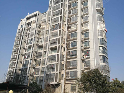 新城华府(北区)