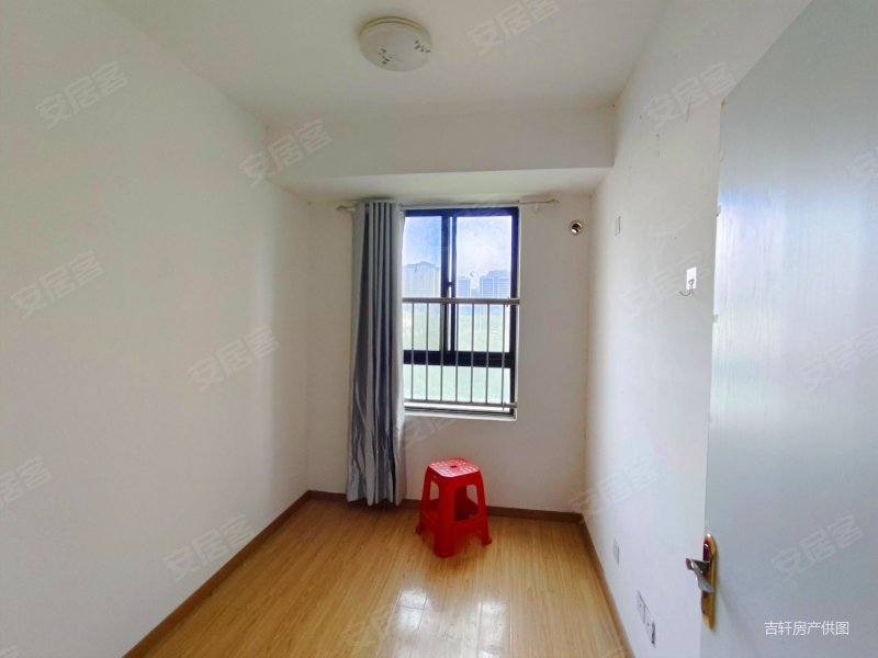 合肥房产网>合肥二手房>肥西二手房>肥西县城二手房>华地紫金府>800