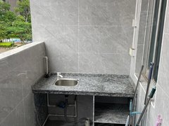 惠州惠城惠城 1室1厅1卫出租房源真实图片