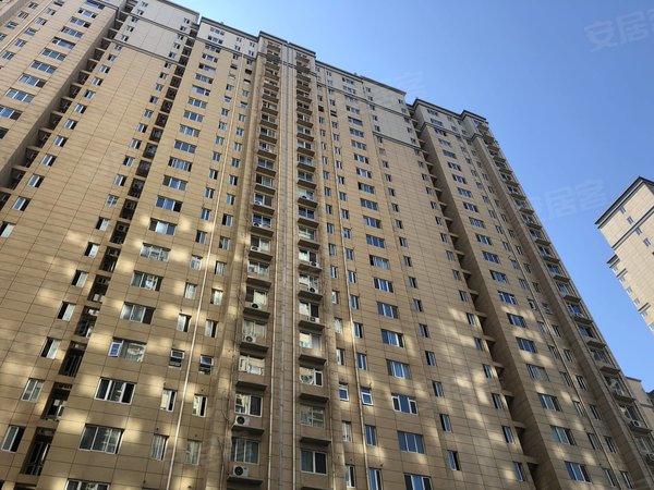 洛阳洛龙大学城龙跃小区新出急租!