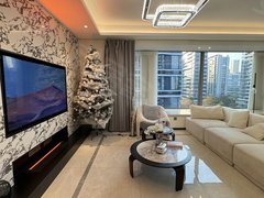 台州路桥路北可月付可短租精装修锦泰雅苑金茂海州上城洋洪小区吾悦广场五金城出租房源真实图片