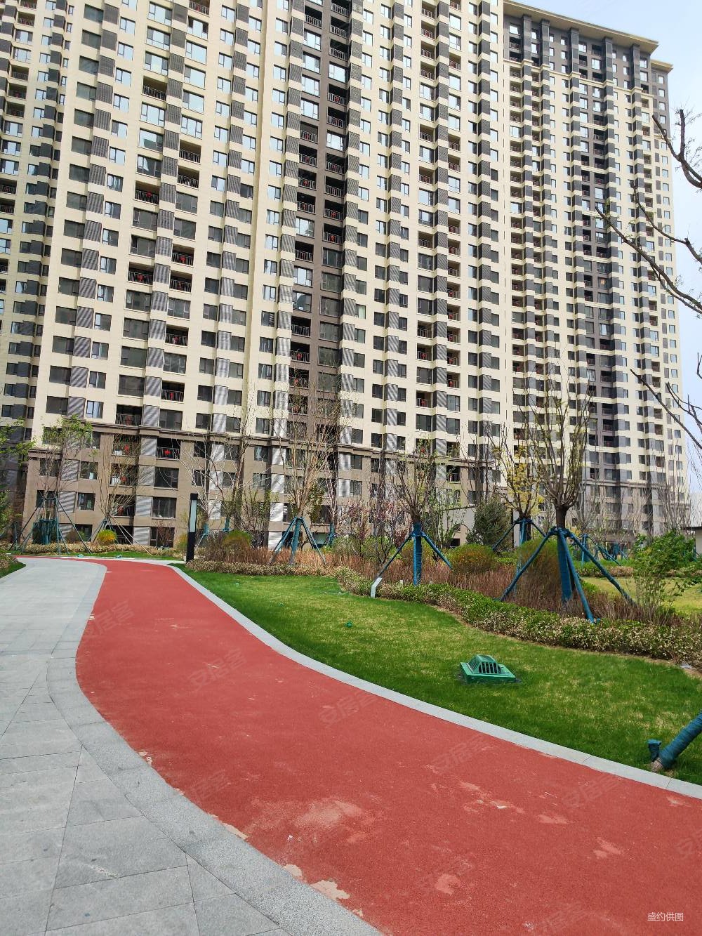 沈阳房产网>沈阳二手房>沈北新区二手房>道义二手房>吾悦华府(一期)>