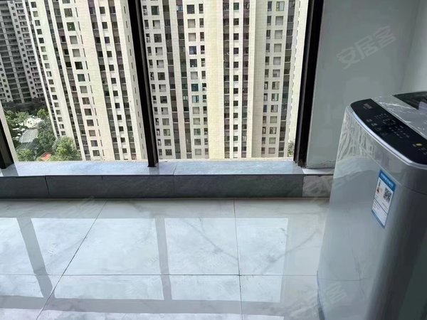 绍兴柯桥安昌钱江彩虹墅安昌古镇彩虹墅多套单间拎包入住800到1500不