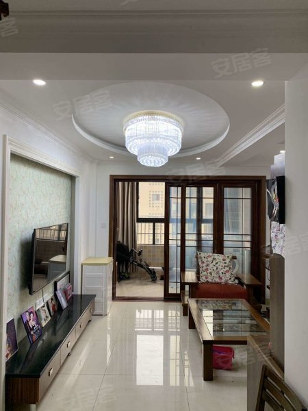 等级 服务年限 1个月内 所属公司 慈溪卓远房地产经纪有限责任公司