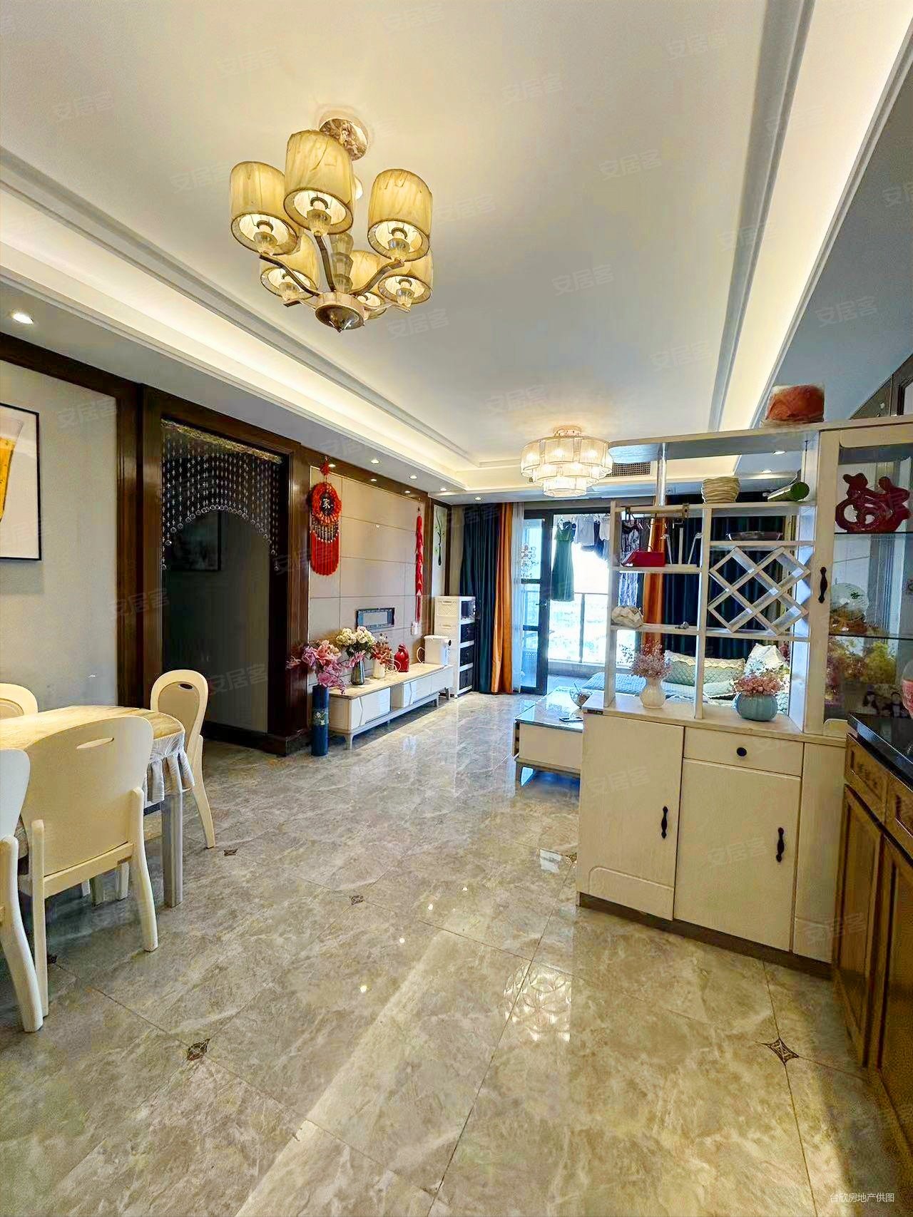 东莞房产网>东莞二手房>常平二手房>横江厦二手房>恒大珺庭>1280_1707