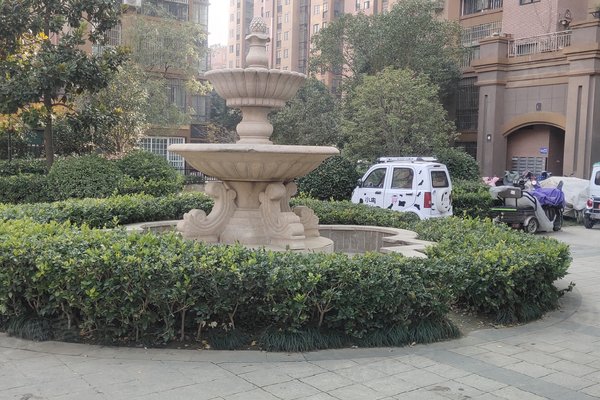 不足,国购名都怎么样,国购名都周边房产中介经纪人评价-亳州安居客