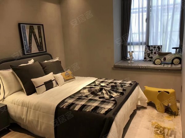 鹰潭余江余江城区金怡华府实价,近金怡广场,马鞍岭,近余江经济大夏