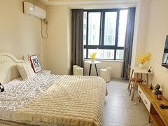 常州天宁文化宫元丰宜家精装,价格1300,采光好,设施全,拎包入住,密码锁出租房源真实图片