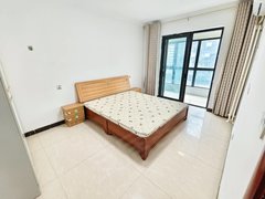郑州二七嵩山南路齐礼阎地铁口 东方大厦带阳台精装单间便宜出租出租房源真实图片
