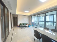 绍兴越城东浦保亿雅园环境干净整洁室内没有异味价格可聊出租房源真实图片