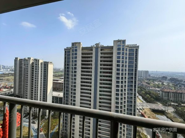 常州房产网>常州二手房>钟楼二手房>邹区二手房>邹新东苑>599_449