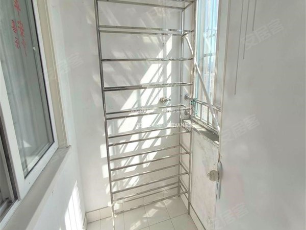 【多图】济安新区,北坦租房,新上 经四万达广场 济安新区 欧美风格 中