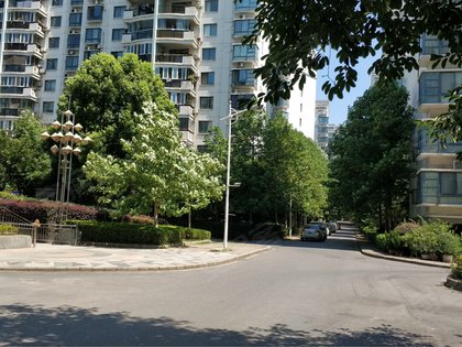 武汉小区 洪山小区 关山小区 喻园(一期) 0人觉得很赞2019年12月28