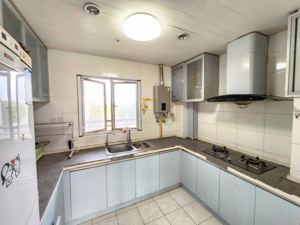 【多图】南山巴黎印象,湖东租房,南山巴黎印象 2室2厅1卫 南北通透