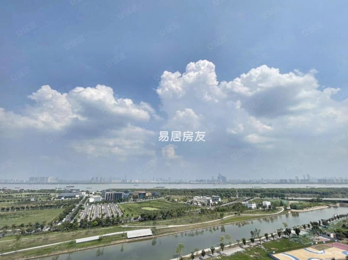 00平1600万元高品味生活从点击此房开始,雅居乐滨江国际三四期二手房