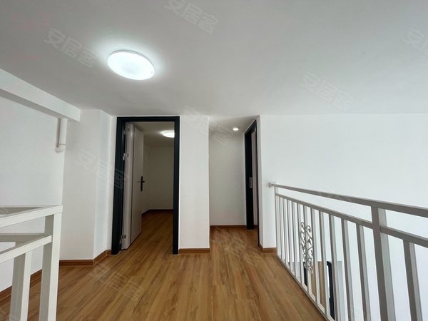 广州白云金沙洲创基广场创基广场 全新公寓出租 江景漂亮 采光好 随时