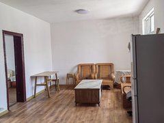徐州丰县丰县城区吾悅广场南文昌嘉园三室电梯房出租房源真实图片