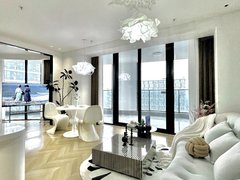 嘉兴南湖城南街道龙鼎万达 元一柏庄一室一厅精装修 家具家电齐全,拎包入住出租房源真实图片