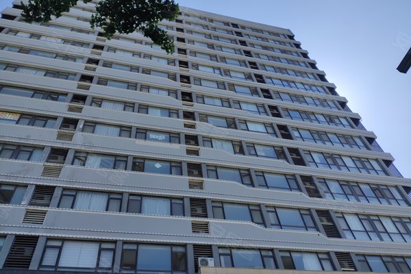 不足,红星天铂怎么样,红星天铂周边房产中介经纪人评价-青岛安居客