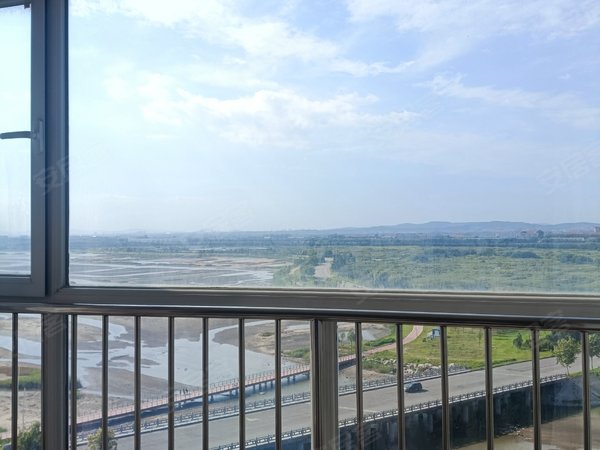 【多图】嘉盛苑,银滩租房,嘉盛苑 1室1厅1卫,乳山市租房-威海58安居客