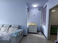 唐山古冶新林道出租林西早市南口龙江瑞景三层 两室 紧邻林西三小 国际苍龙学出租房源真实图片