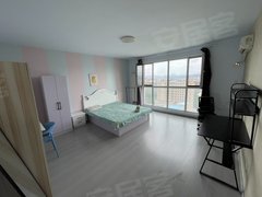 张家口桥东桥东周边全兴 临近 纬一路 迈阿密 全民健身中心可押一付一 交通便利出租房源真实图片