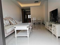 肇庆大旺高新区大旺近拼多多，小鹏，东百仓，2至4房均有。出租房源真实图片