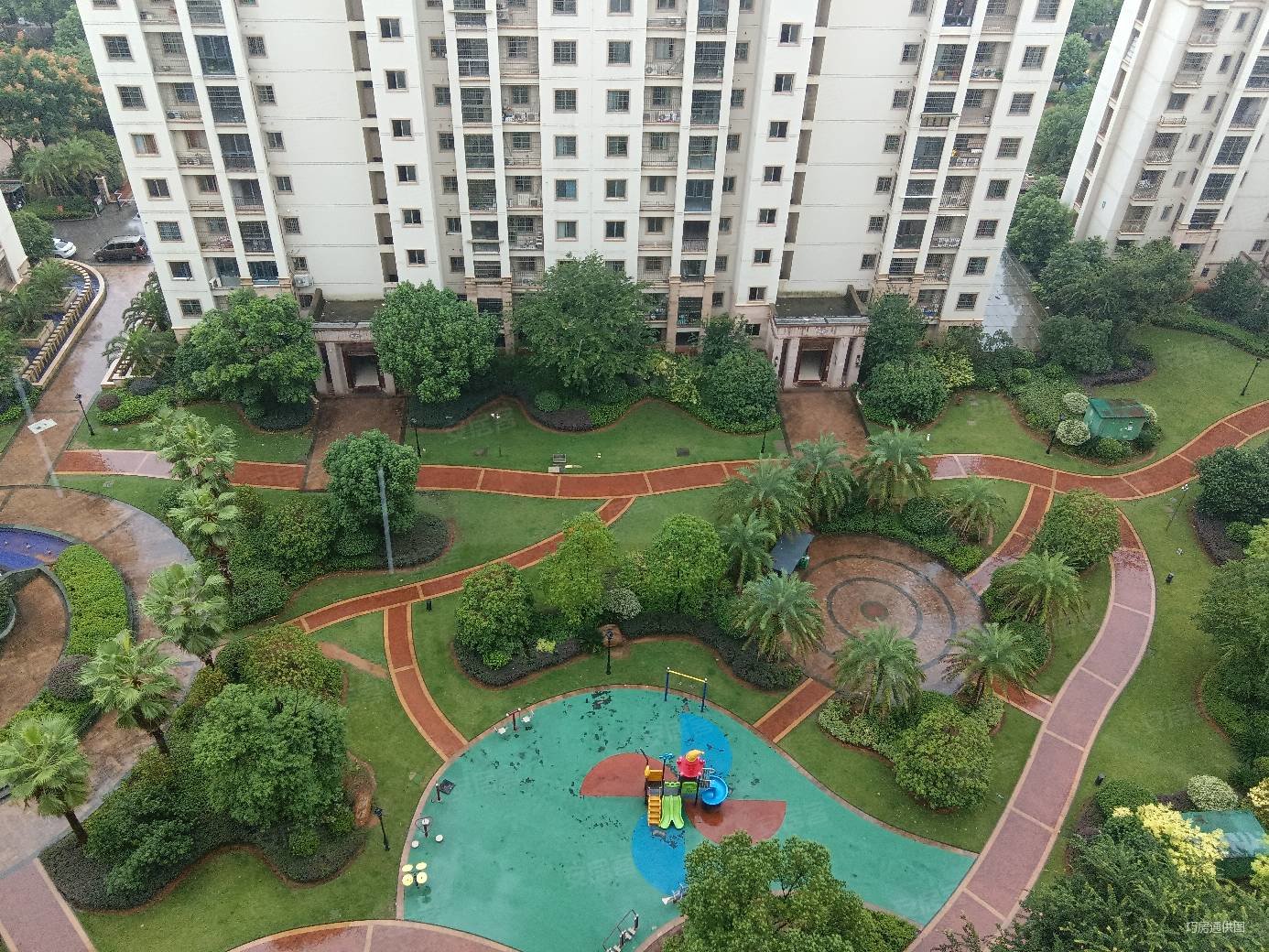 进贤阳光水岸精装三房诚意出售需要的联系我