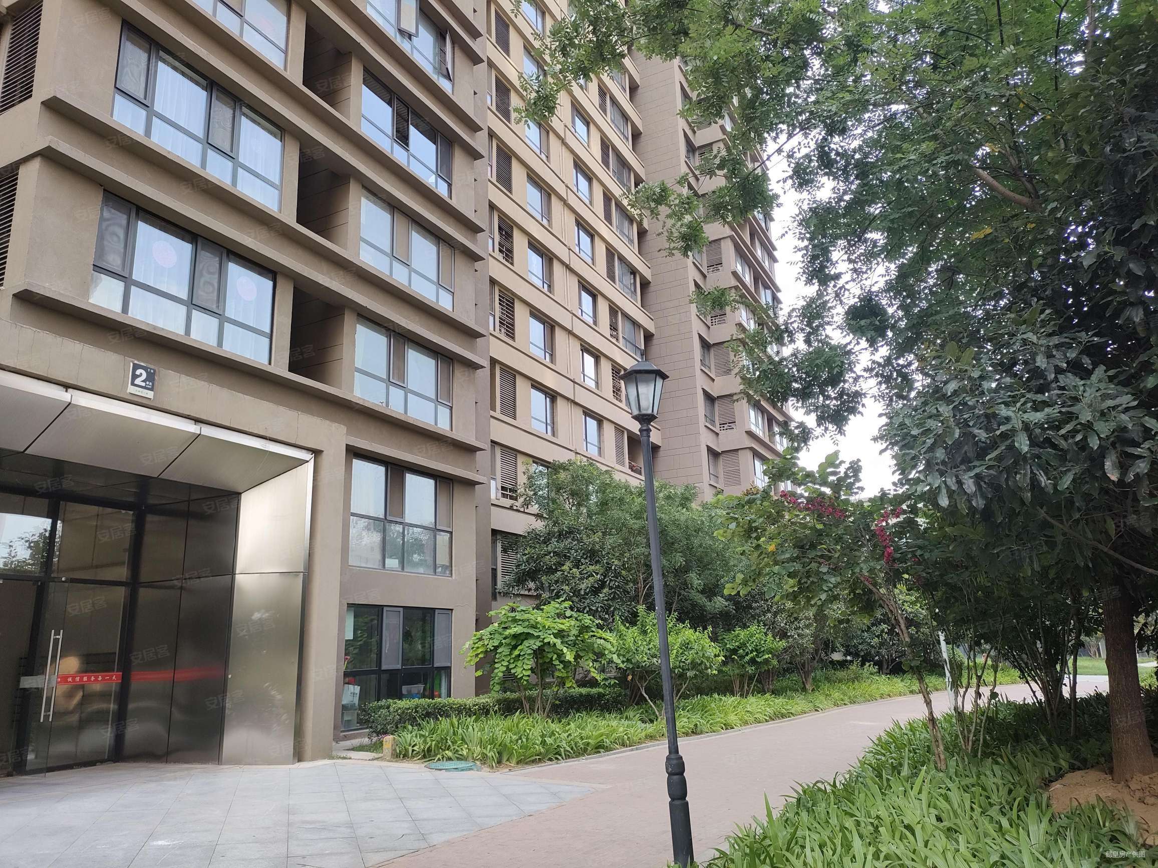 洛阳房产网>洛阳二手房>涧西二手房>涧西区洛浦公园二手房>古都尚郡>