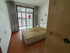 镇江镇江新区大港新区瑞鑫嘉园二室出租,家具家电齐全拎包入住!出租房源真实图片