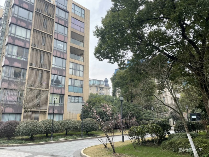 昆山房产网>昆山二手房>巴城二手房>阳澄湖二手房>华府庄园>800_601