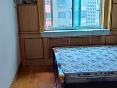 本溪平山花园双室本钢总院二医院近14中师范附小东明小学望溪公园出租房源真实图片