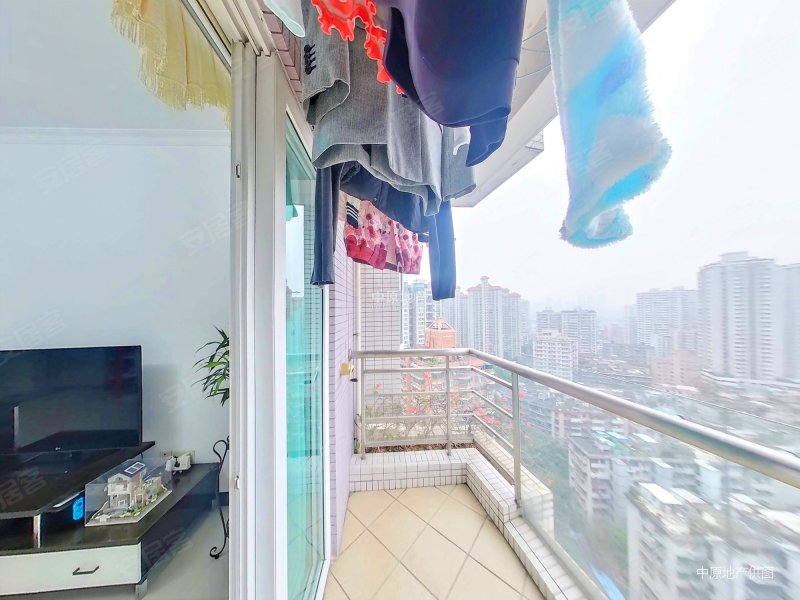 广州房产网>广州二手房>越秀二手房>中山路二手房>富力东堤湾>800_600