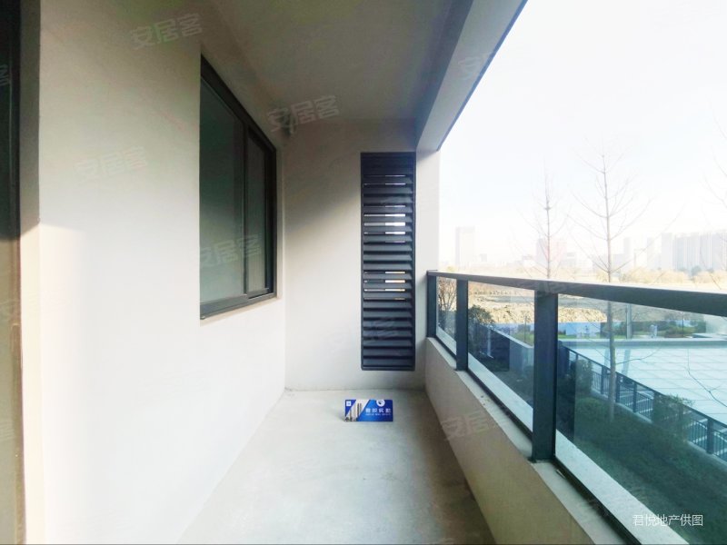 佳源四季华庭南向采光好次新小区小三居商品房