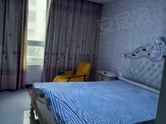 如皋长江镇长江镇政府红星花苑 3室2厅1卫出租房源真实图片