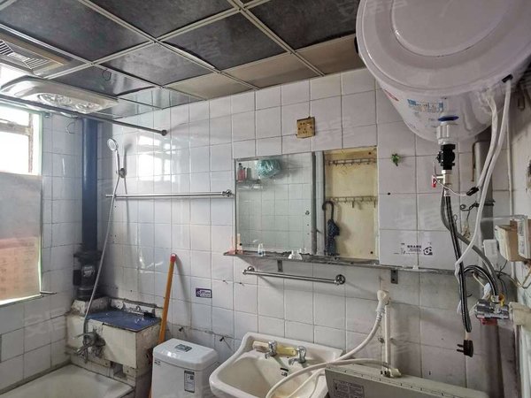 可押一付一友联二村1房友联地铁口沧浪医院立达中学