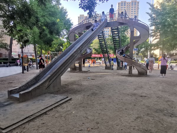 【多图】翠海宜居,沧口公园租房,钥匙!