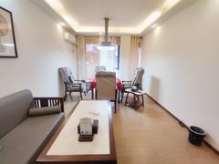 广元利州利州广场水榭花都步行街头商业茶楼转让，精装修设备齐全开门营业出租房源真实图片