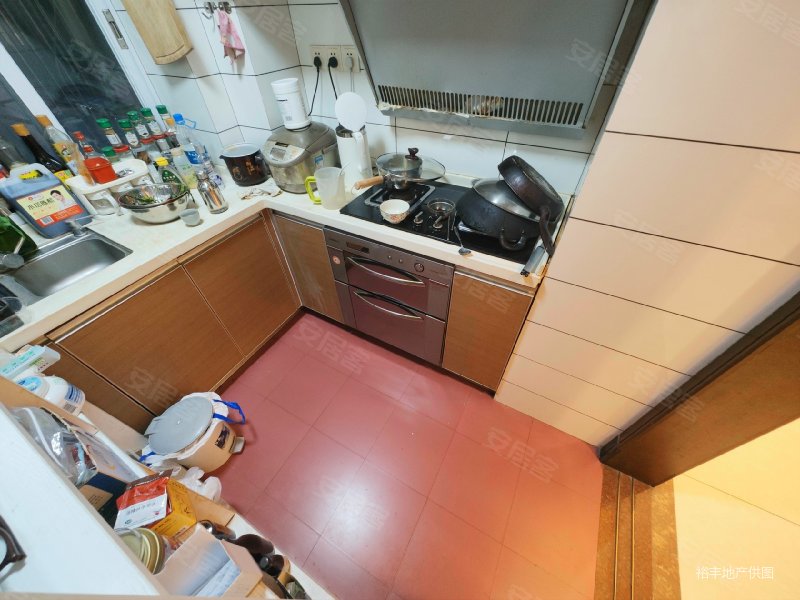 广州房产网>广州二手房>天河二手房>天河北二手房>金田花苑>800_600