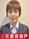 唐明兰